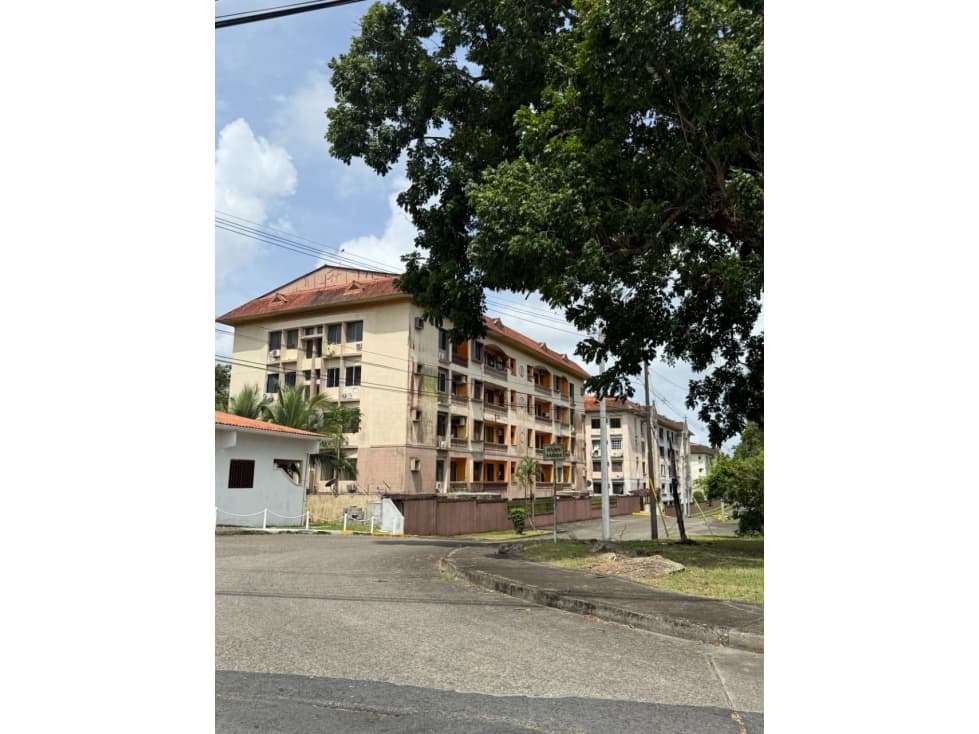 SE VENDE APARTAMENTO PH Vistas del Atlántico, COD-CA — foto 1