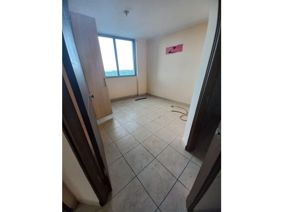 SE VENDE APARTAMENTO PH El Ingenio Garden — foto 4