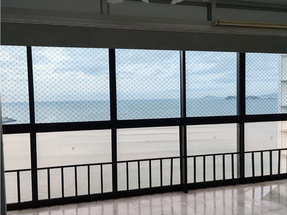 VENDO PENTHOUSE EN PACIFIC SHORE 21 — foto 5
