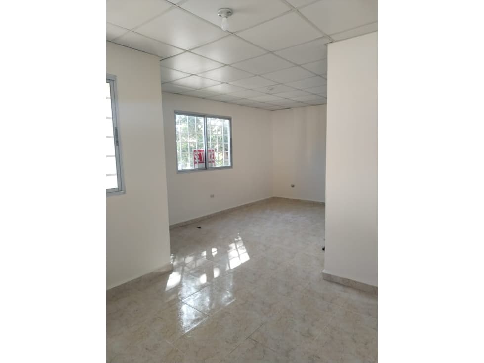 SE VENDE CASA EN VILLA ALEGRE, CODCA — foto 5
