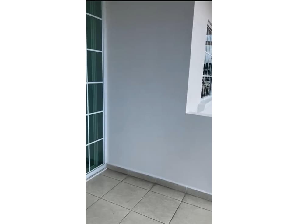 VENDO APARTAMENTO PH PLAZA CAMINO REAL — foto 2