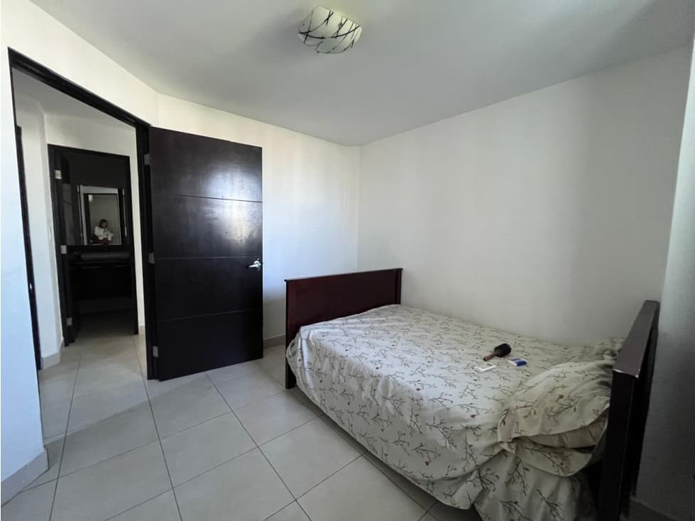 APARTAMENTO EN VENTA - PH BELVIEW- Torre 500 — foto 4