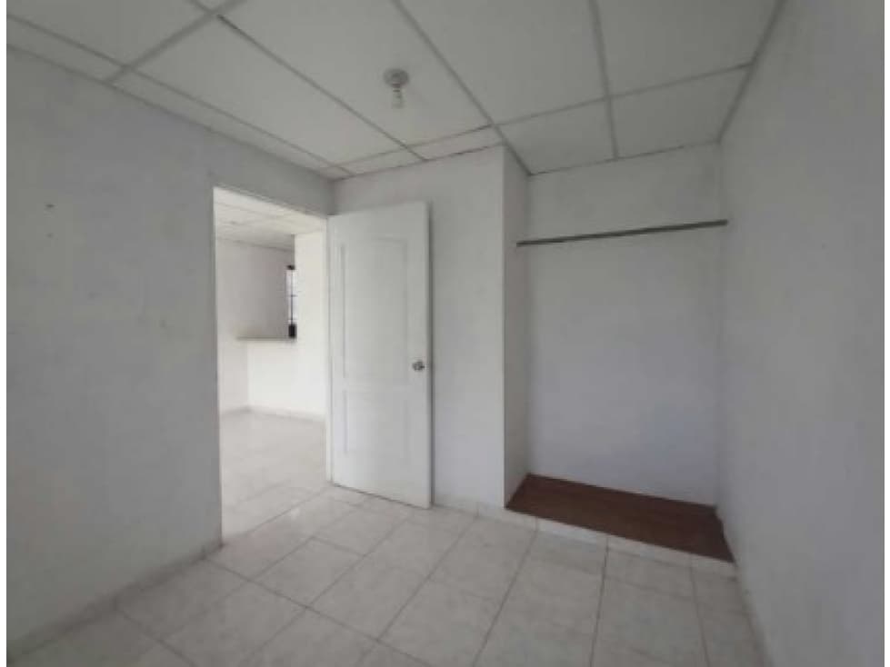VENDO CASA Urbanización Los Sauces — foto 5