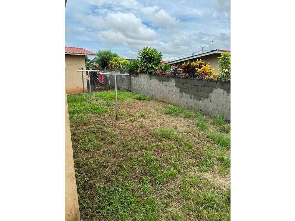 VENDO CASA Urbanización Praderas del Campos — foto 5