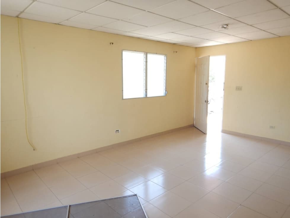 VENDO CASA Urbanización Valle Bonito — foto 5