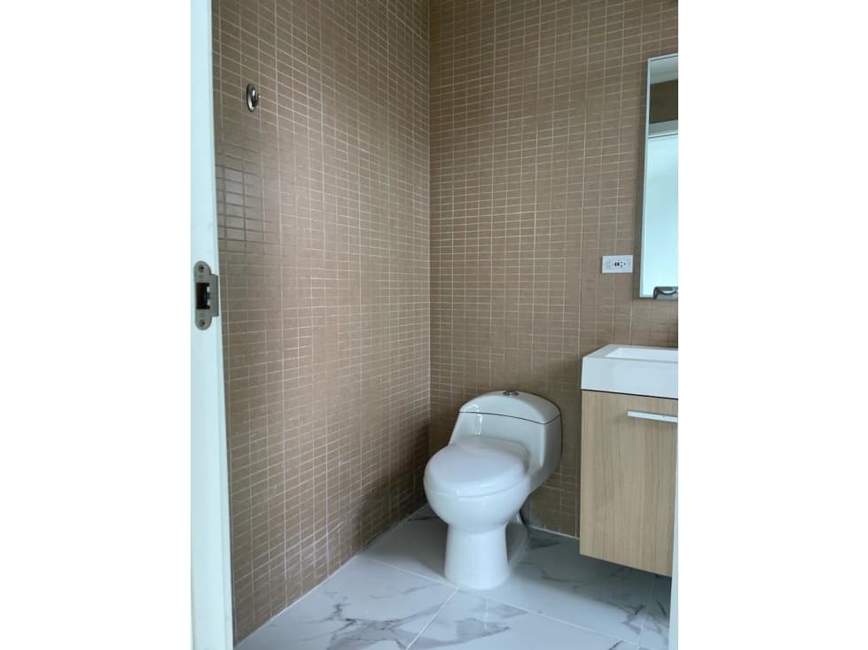 Apartamento en Venta PH NÁUTICA | COCO DEL MAR — foto 5