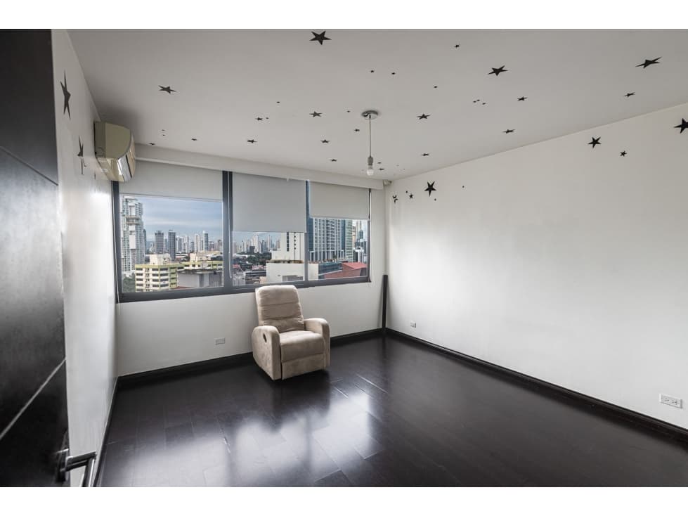 VENDO APARTAMENTO LOS DELFINES - AVE BALBOA — foto 4
