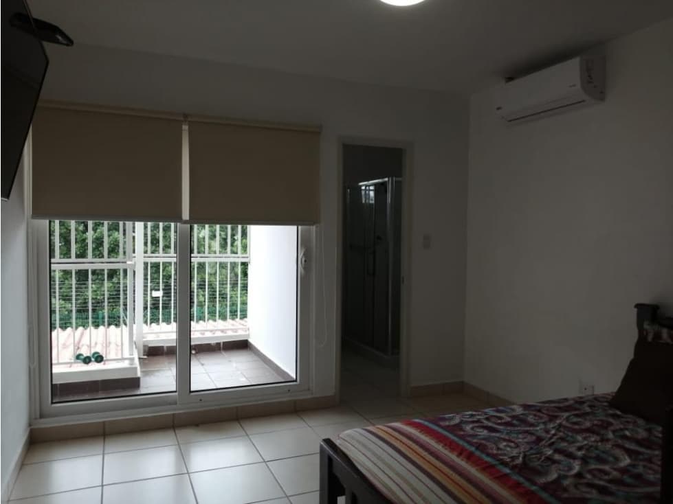 VENDO CASA BRISAS DEL NORTE, PH AUGUSTA — foto 6