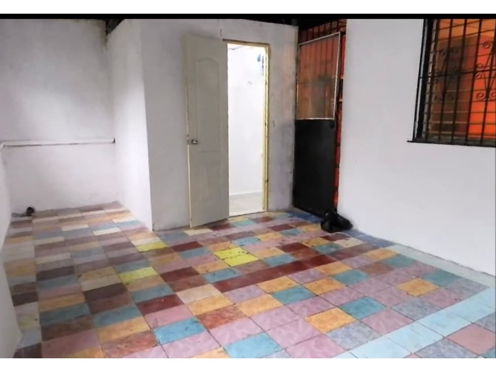 VENDO CASA EN ARRAIJAN — foto 5