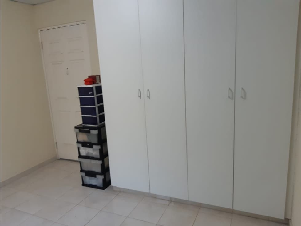 VENDO CASA Lago Emperador, ARRAIJAN — foto 6
