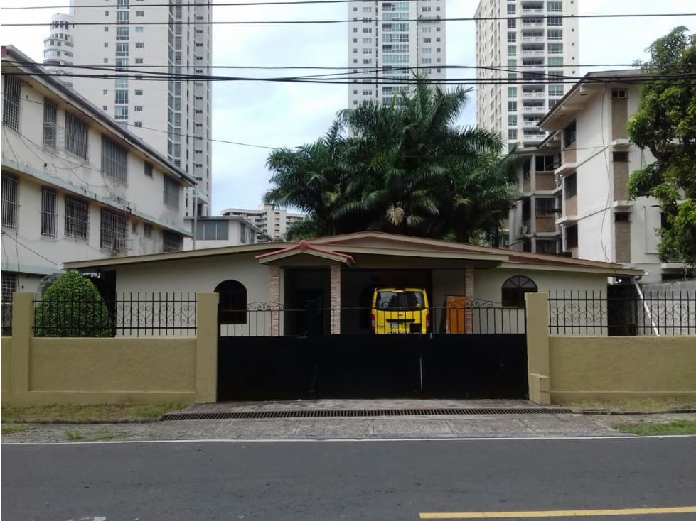 SE VENDE CASA EN COCO DEL MAR, Remodelada — foto 2