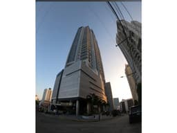 VENDO APARTAMENTO PH LOMA VISTA TOWER, COD-CA