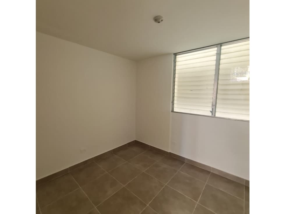 VENDO APARTAMENTO PH MYSTIC PARK — foto 6