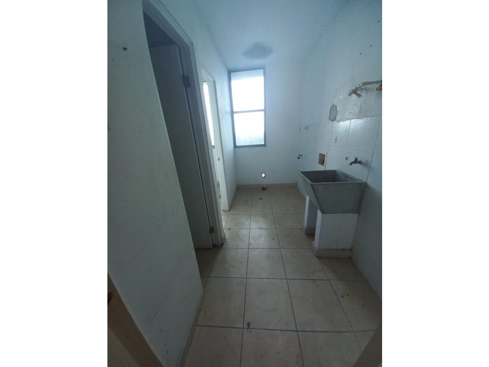 SE VENDE APARTAMENTO PH El Ingenio Garden — foto 5