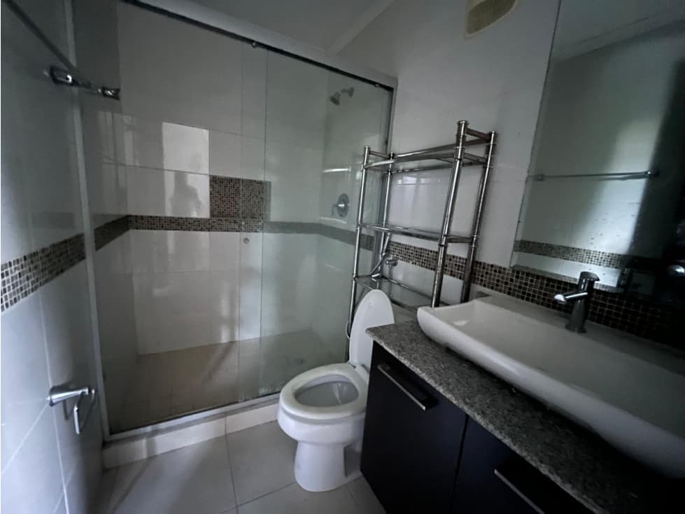 APARTAMENTO EN VENTA - PH BELVIEW- Torre 500 — foto 5