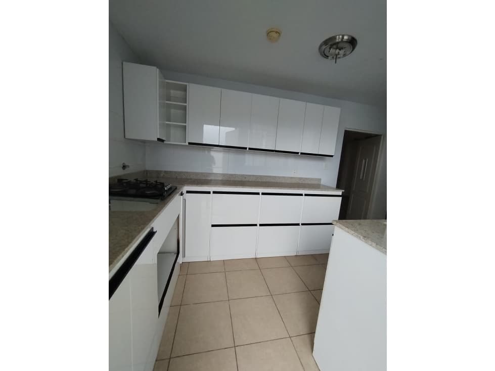 CASA EN VENTA Brisas del Golf Arraiján - Panamá Oeste — foto 6