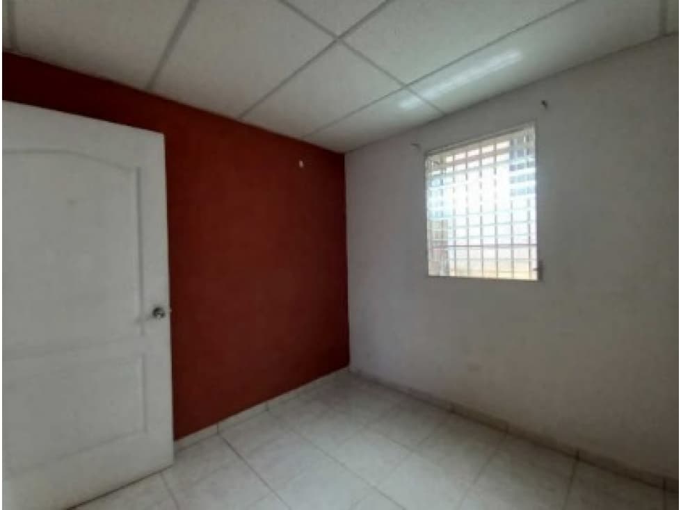 VENDO CASA Urbanización Los Sauces — foto 6