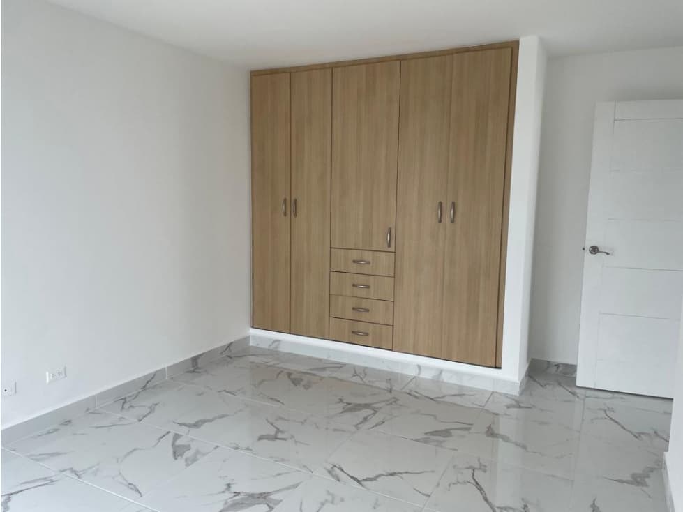 Apartamento en Venta PH NÁUTICA | COCO DEL MAR — foto 6