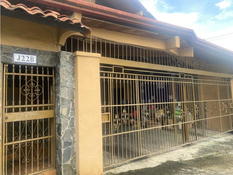 Casa en Venta Urb. Dos Mares — foto 3