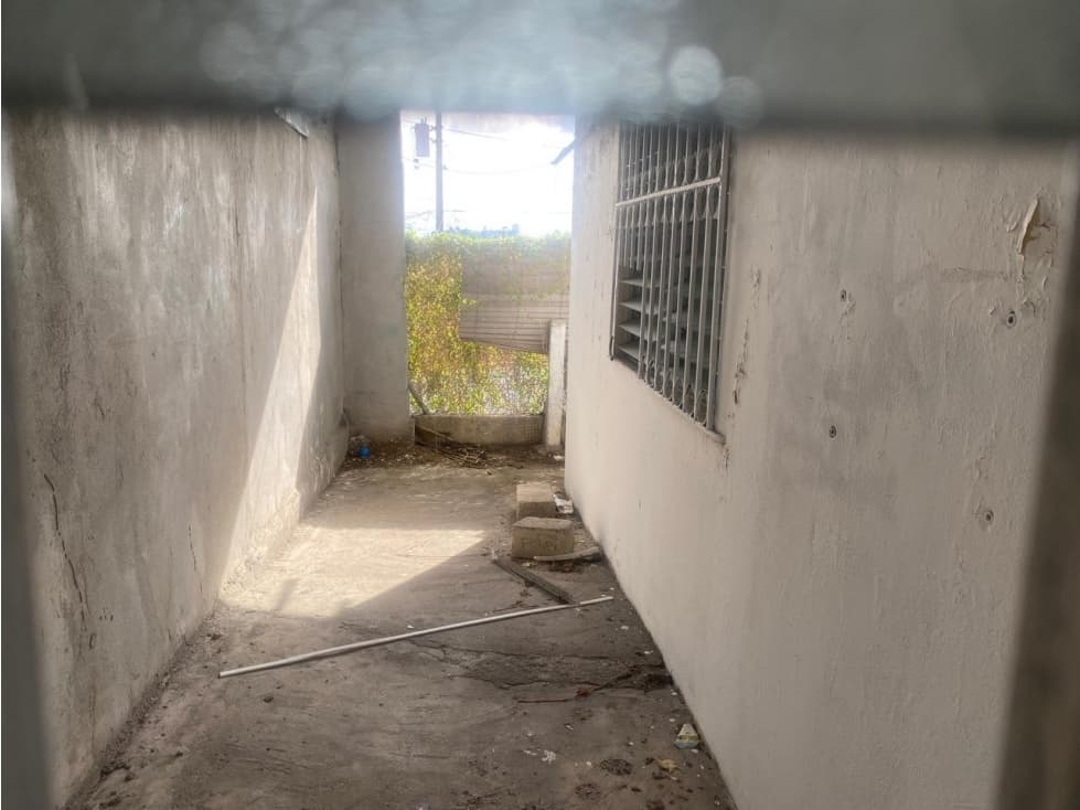 CASA EN VENTA VILLA LUCRE - ALTAVILLA — foto 6