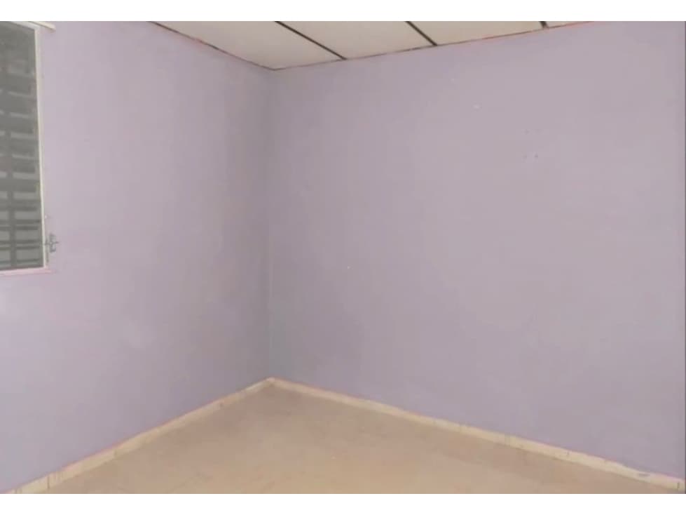 VENDO CASA EN ARRAIJAN — foto 6