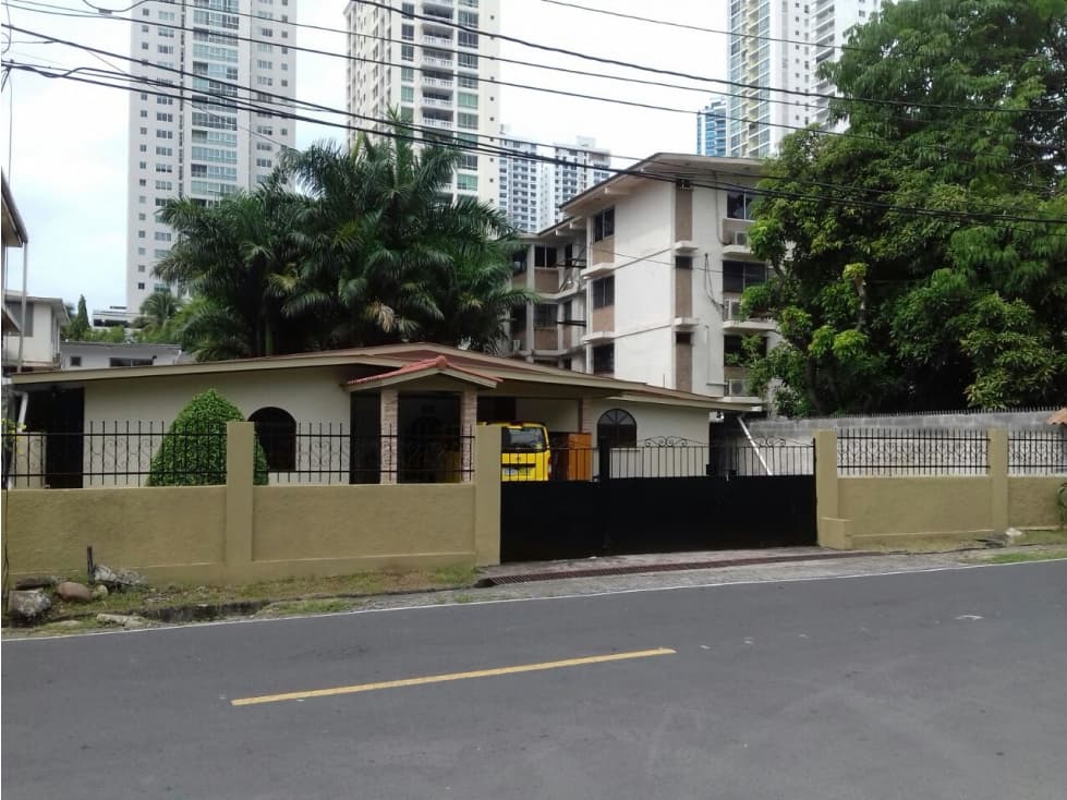 SE VENDE CASA EN COCO DEL MAR, Remodelada — foto 3