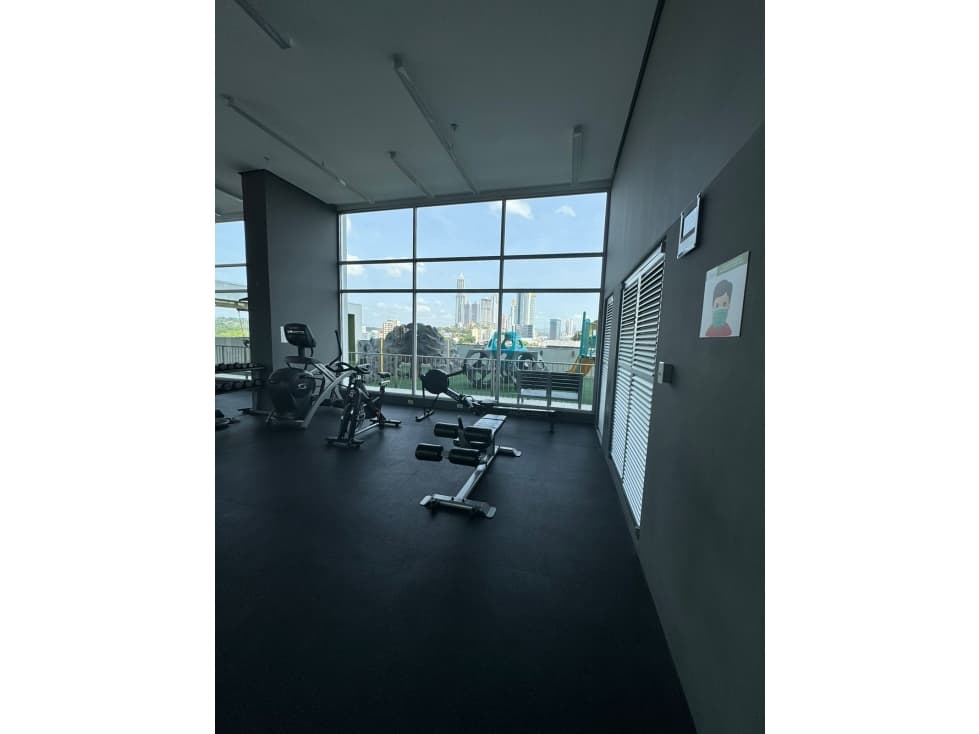 SE VENDE PARTAMENTO Ph Quadrat — foto 6