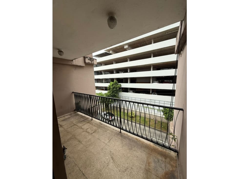 SE VENDE APARTAMENTO PH ORITELA — foto 1