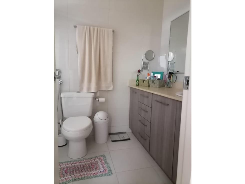 SE VENDE CASA PH Quintas de Versalles, Modelo: LYON — foto 6