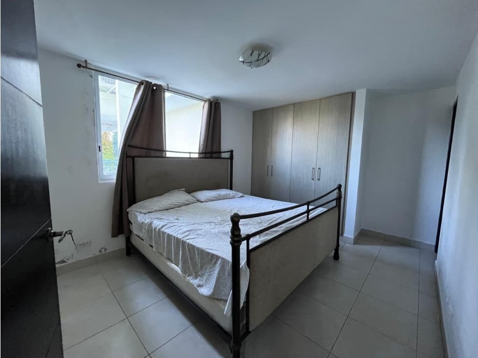 APARTAMENTO EN VENTA - PH BELVIEW- Torre 500 — foto 6