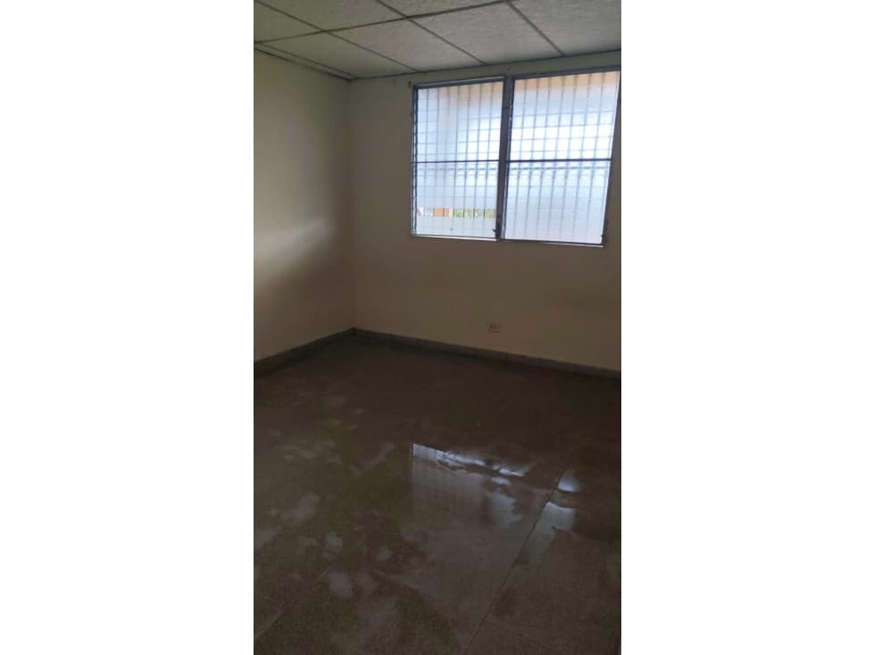 CASA EN VENTA VILLA LUCRE - VISTA VERDE — foto 6