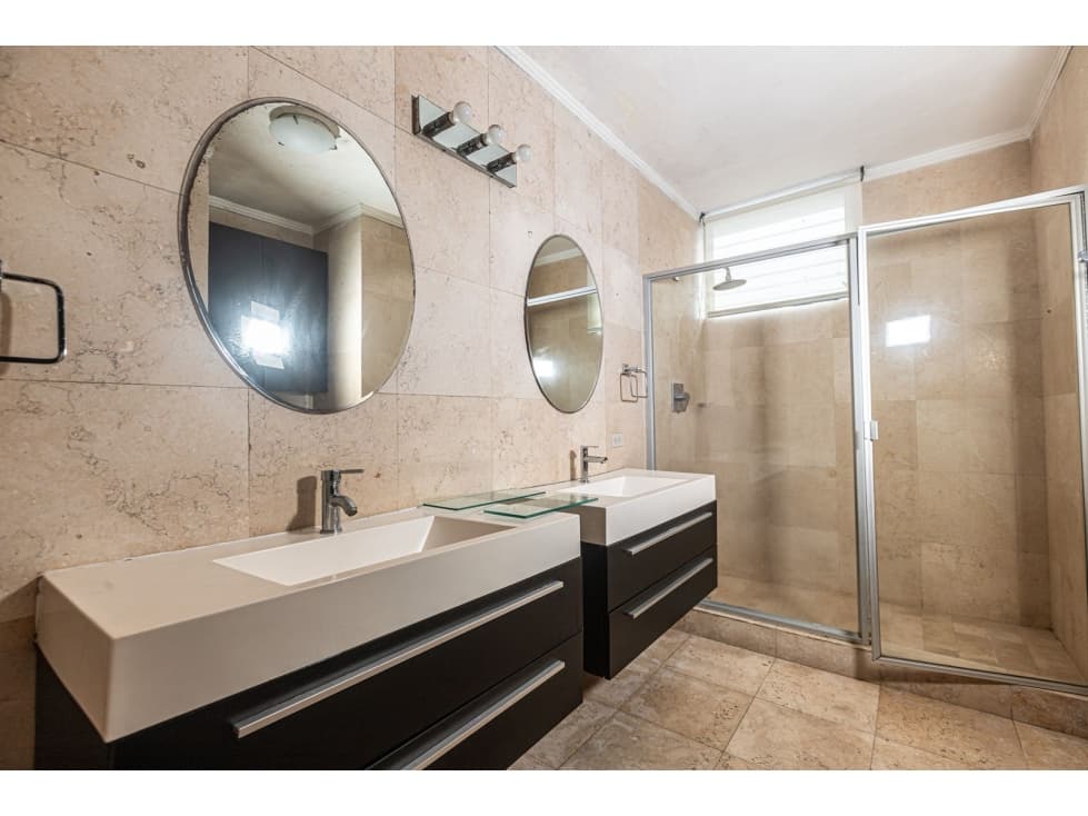 VENDO APARTAMENTO LOS DELFINES - AVE BALBOA — foto 6