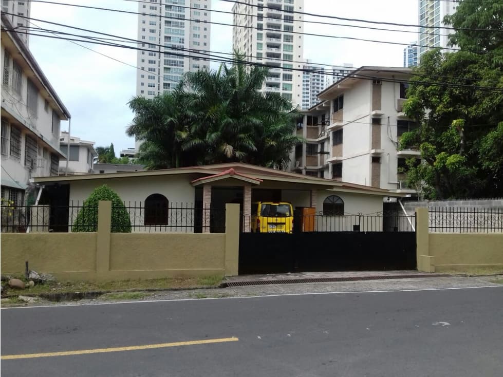 SE VENDE CASA EN COCO DEL MAR, Remodelada — foto 4
