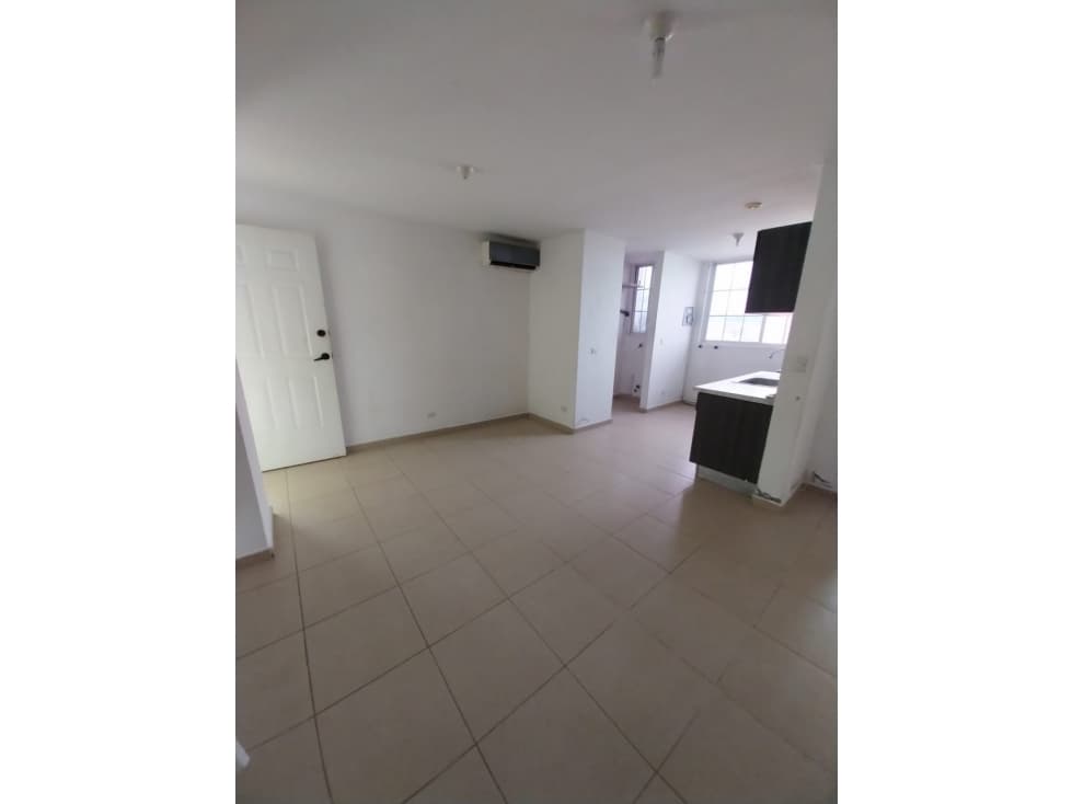 VENDO APARTAMENTO PH Mystic Hills TORRE 400-C — foto 5
