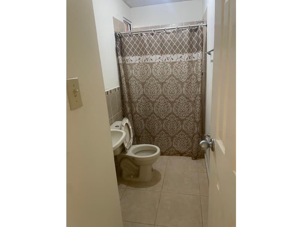 VENDO CASA PRIVADA EN LA ARBOLEDA, Cluster Los Castaño — foto 5