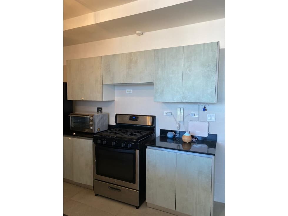 VENDO APARTAMENTO PH LOMA VISTA TOWER, COD-CA — foto 3