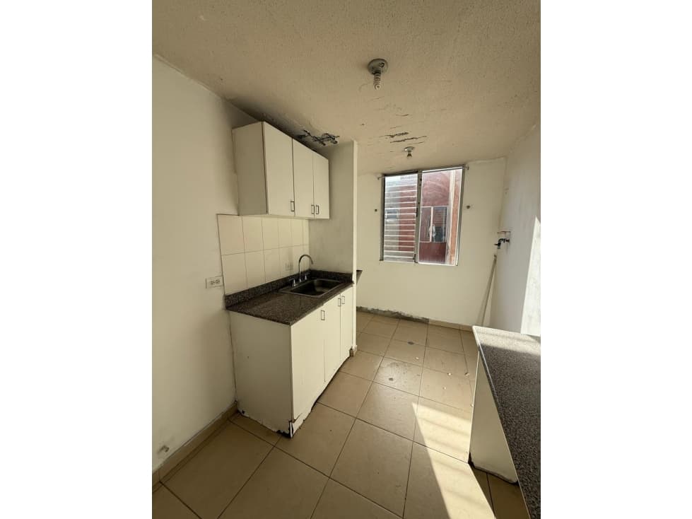 VENDO APARTAMENTO PH Mystic Village, Torre 300 — foto 2