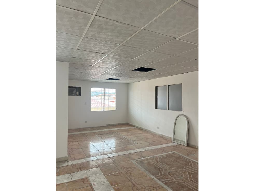 VENDO CASA VILLA ZAITA PRADERAS DEL ROCIO — foto 3