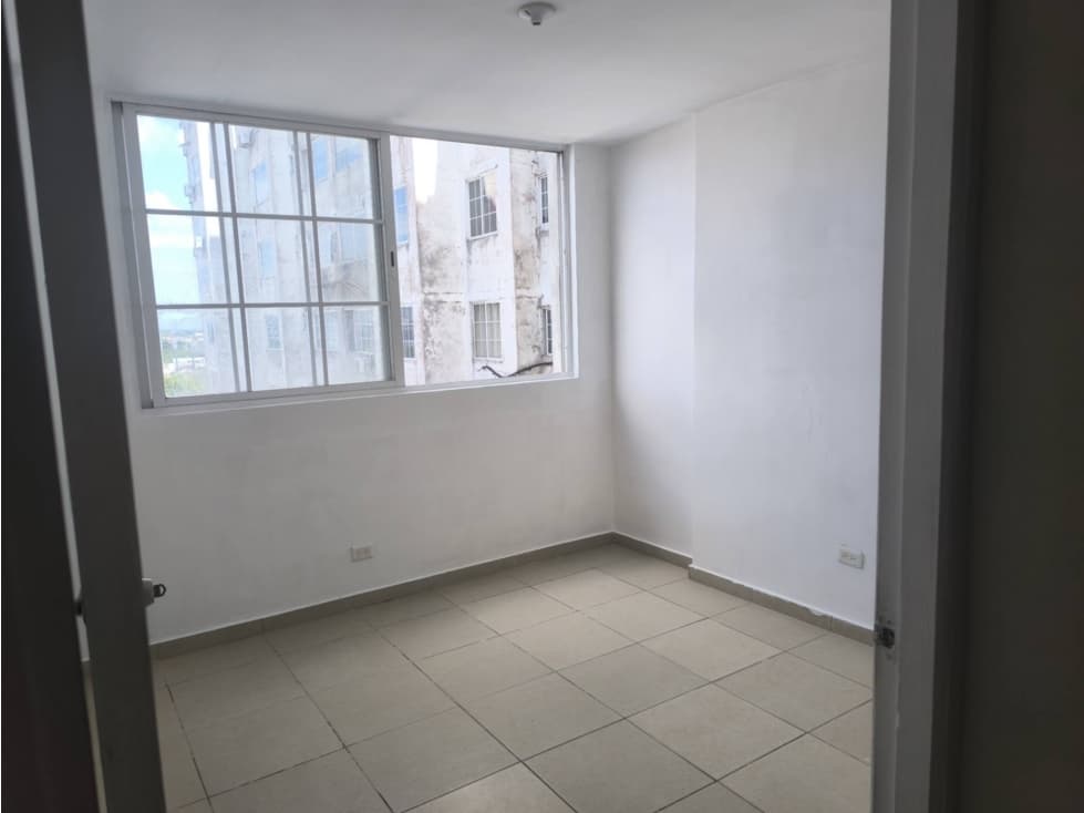 VENDO APARTAMENTO - PH MYSTIC HILLS — foto 5