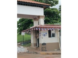 VENDO O ALQUILO DUPLEX Villas de Aragón Arraíjan - Panamá Oeste