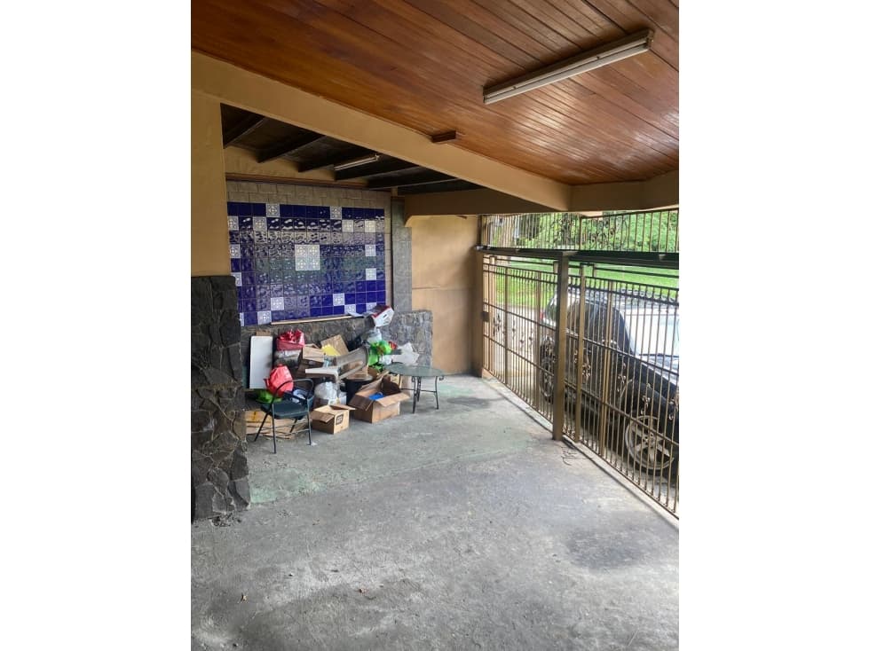 Casa en Venta Urb. Dos Mares — foto 5