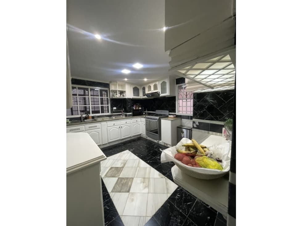 VENTA DE CASA EN COLINAS DEL GOLF, BRISAS DEL GOLF — foto 5