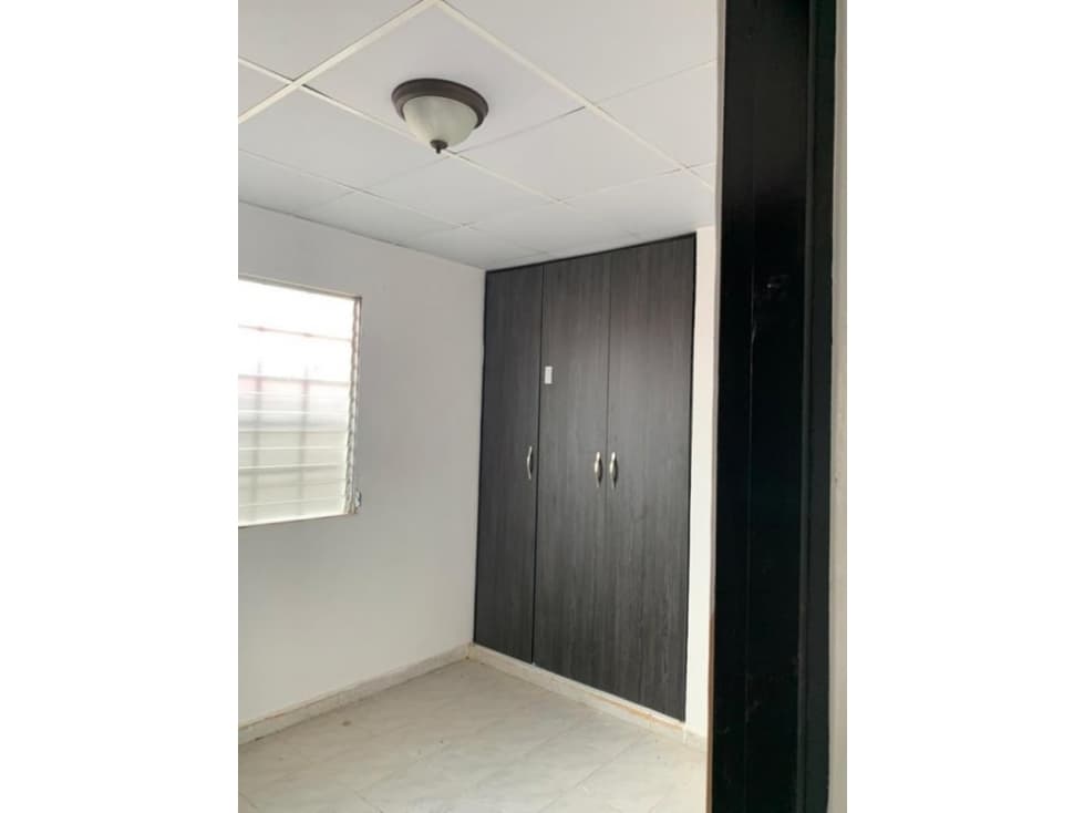 VENTA DE CASA EN LA CHORRERA — foto 4