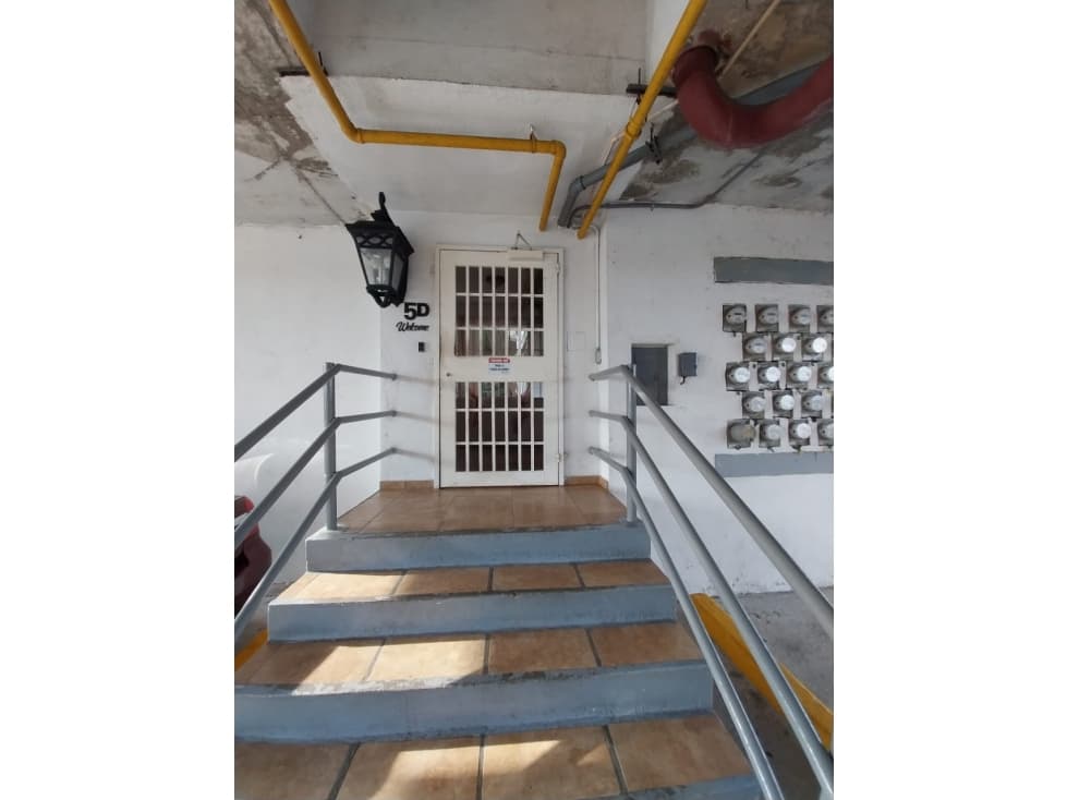 VENDO APARTAMENTO PH Mystic Hills TORRE 400-C — foto 6