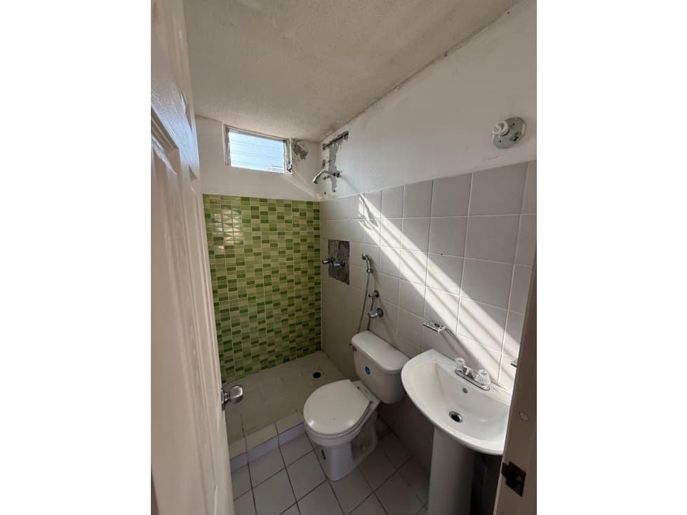 VENDO APARTAMENTO PH Mystic Village, Torre 300 — foto 3