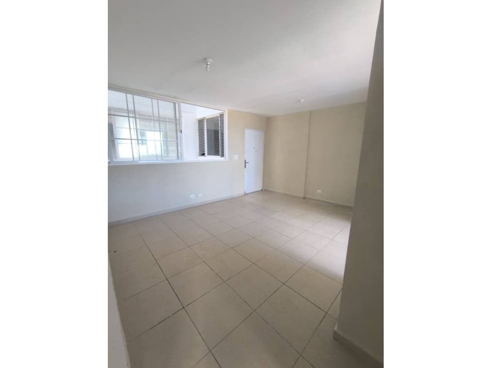 VENDO APARTAMENTO - PH MYSTIC HILLS — foto 2