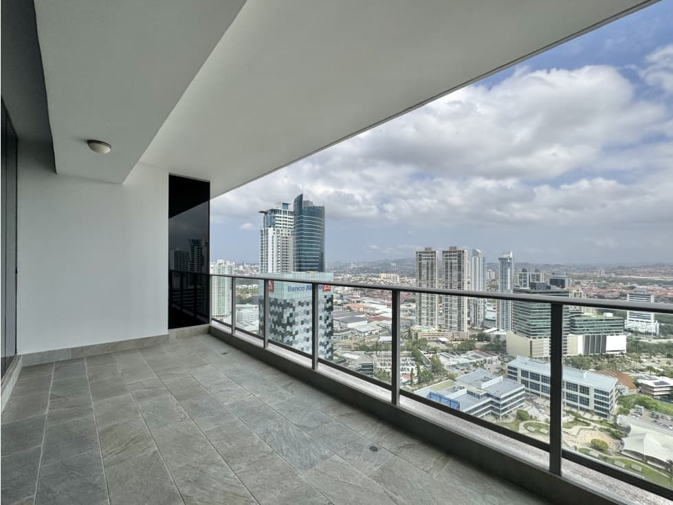 APARTAMENTO EN VENTA PH REGALIA | COSTA DEL ESTE — foto 6