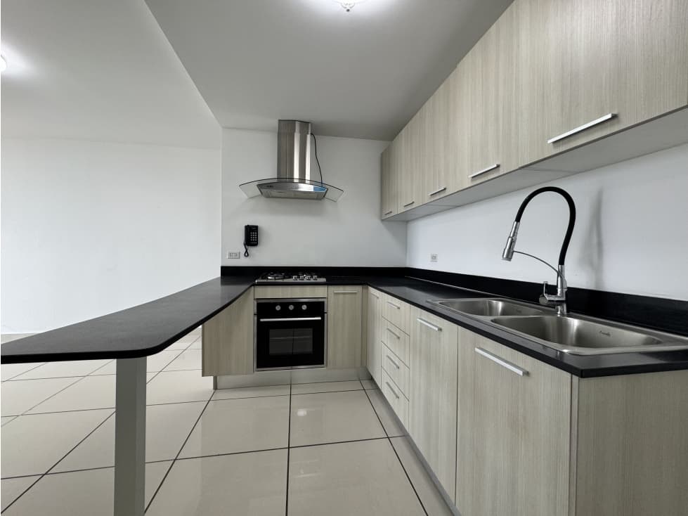 APARTAMENTO EN VENTA PH MI CONDADO | CONDADO DEL REY — foto 6