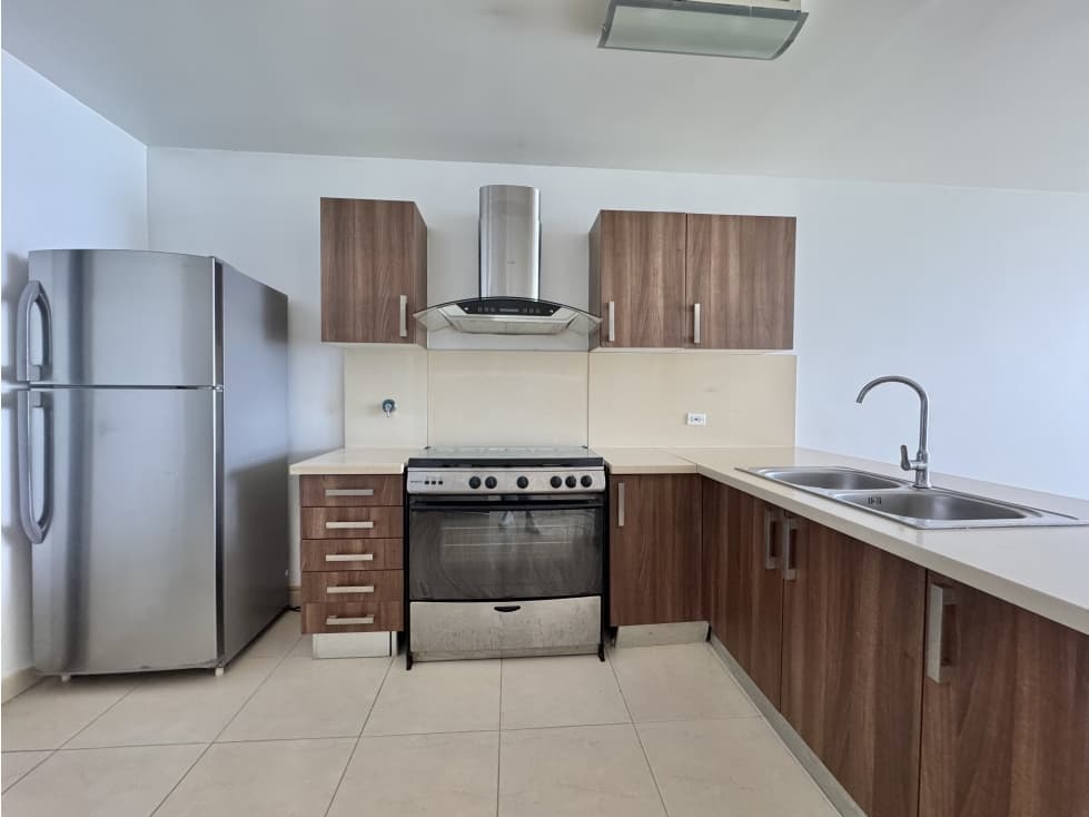 APARTAMENTO EN VENTA PH OASIS ON THE BAY | PUNTA PACIFICA — foto 6