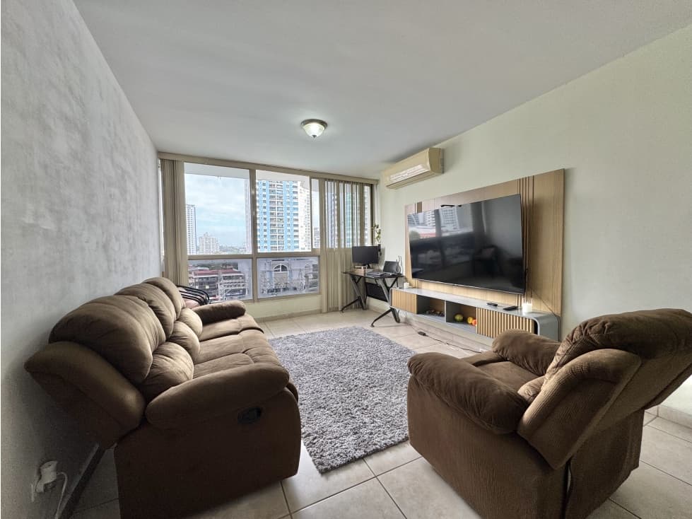 APARTAMENTO EN VENTA SAN FRANCISCO BAY | SAN FRANCISCO (BV) — foto 4